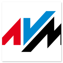AVM Partner