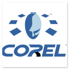 Partner Corel