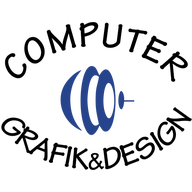 App-Icon
